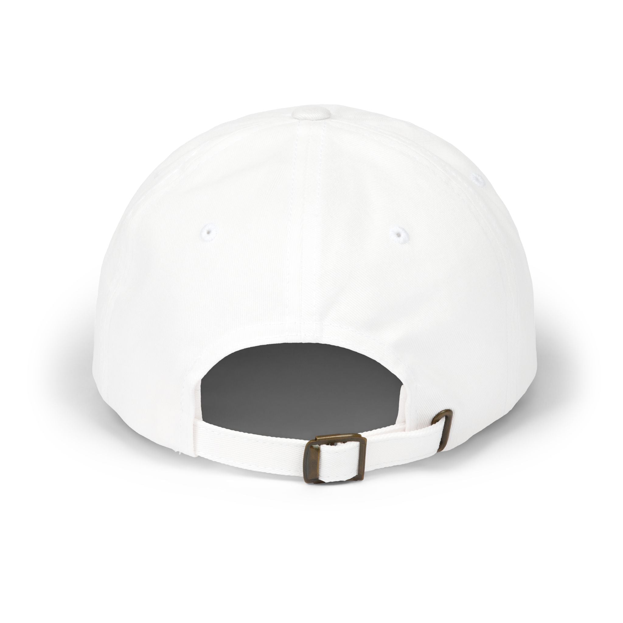 Hot Smart Rich Dad Cap