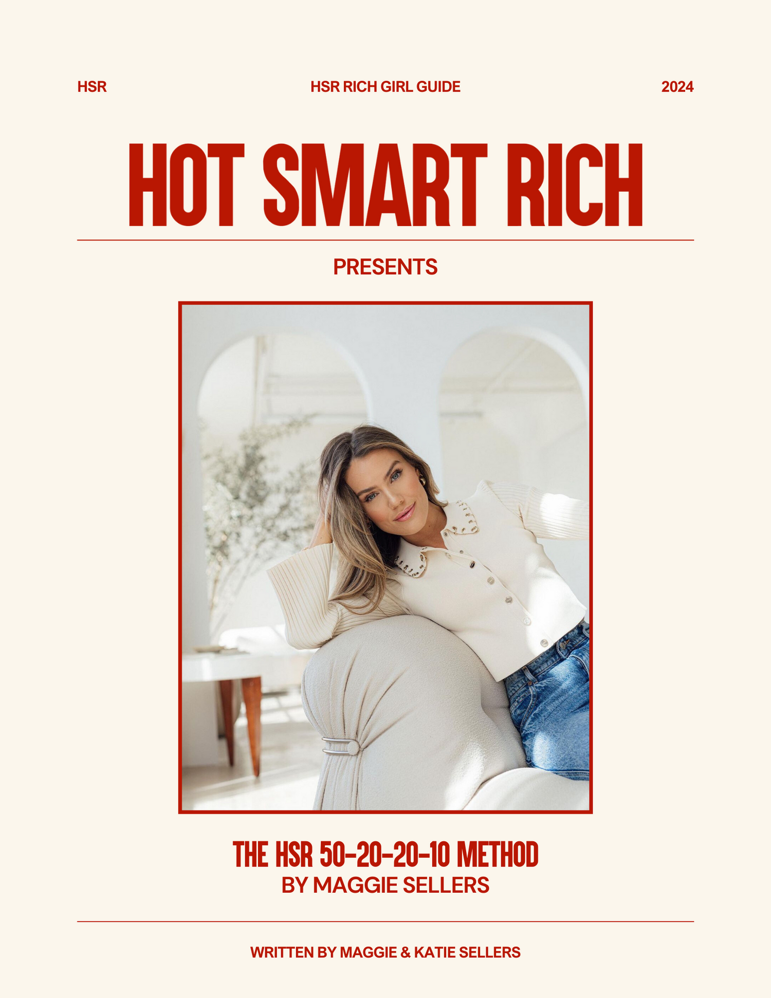 hot-smart-rich
